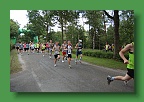 7 km 03